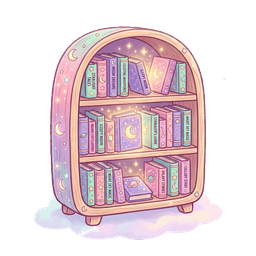 Your Collection