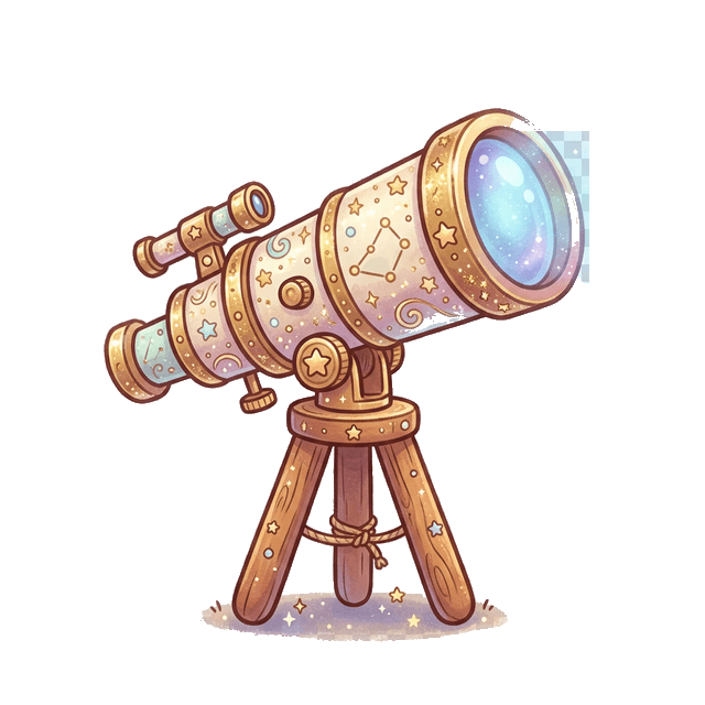 Telescope